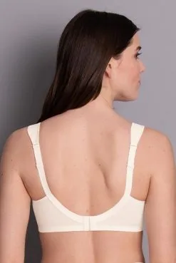 Anita Since 1886 Komfort-BH Clara 11 Anita Since 1886 Komfort-BH Clara -Bademode Verkaufsgeschäft Anita Komfort BH Clara 5459 612 crystal 04 1280x1280