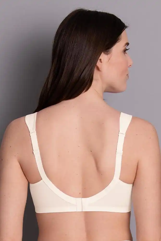 Anita Since 1886 Komfort-BH Clara 6 Anita Since 1886 Komfort-BH Clara – Bild 4