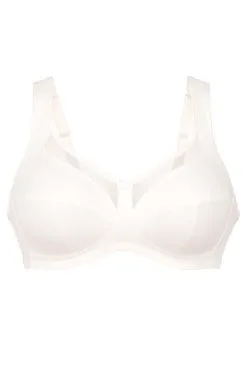 Anita Since 1886 Komfort-BH Clara -Bademode Verkaufsgeschäft Anita Komfort BH Clara 5459 612 crystal 05 1280x1280 1