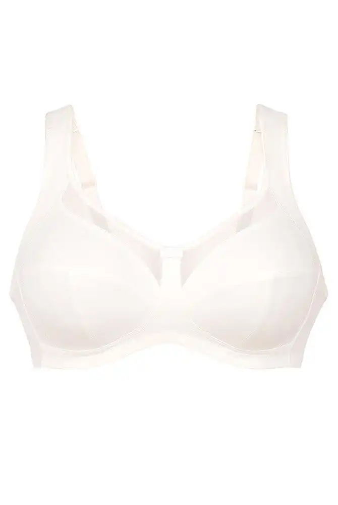 Anita Since 1886 Komfort-BH Clara 7 Anita Since 1886 Komfort-BH Clara – Bild 5