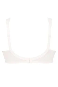 Anita Since 1886 Komfort-BH Clara -Bademode Verkaufsgeschäft Anita Komfort BH Clara 5459 612 crystal 06 1280x1280 1