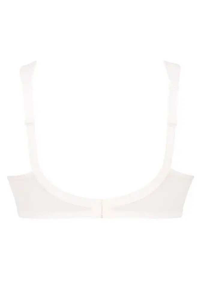 Anita Since 1886 Komfort-BH Clara 8 Anita Since 1886 Komfort-BH Clara – Bild 6