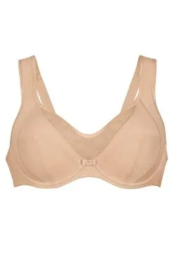 Anita Since 1886 Komfort-BH Mit Bügel Clara 10 Anita Since 1886 Komfort-BH Mit Bügel Clara -Bademode Verkaufsgeschäft Anita Komfort BH Clara 5858 007 sand 04 1280x1280