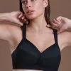 Anita Since 1886 Komfort-BH Jill -Bademode Verkaufsgeschäft Anita Komfort BH Jill 5840 001 schwarz 01 1280x1280