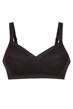 Anita Since 1886 Komfort-BH Jill -Bademode Verkaufsgeschäft Anita Komfort BH Jill 5840 001 schwarz 05 1280x1280