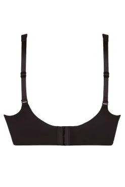 Anita Since 1886 Komfort-BH Jill -Bademode Verkaufsgeschäft Anita Komfort BH Jill 5840 001 schwarz 06 1280x1280