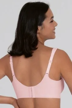 Anita Since 1886 Komfort-BH Jill -Bademode Verkaufsgeschäft Anita Komfort BH Jill 5840 279 blush pink 03 1280x1280 1