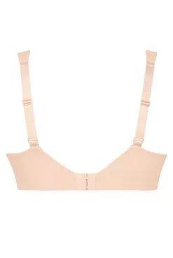 Anita Since 1886 Komfort-BH Lucia Ohne Bügel 13 Anita Since 1886 Komfort-BH Lucia Ohne Bügel -Bademode Verkaufsgeschäft Anita Komfort BH Lucia ohne Buegel 5823 774 light powder 06 1280x1280