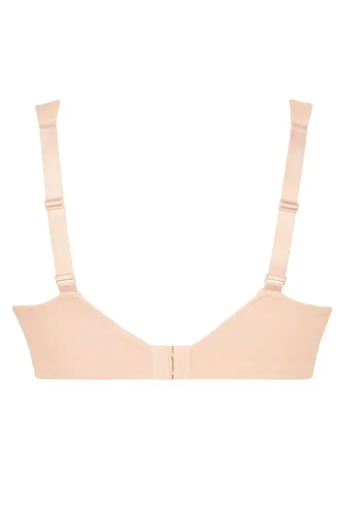 Anita Since 1886 Komfort-BH Lucia Ohne Bügel 8 Anita Since 1886 Komfort-BH Lucia Ohne Bügel – Bild 6