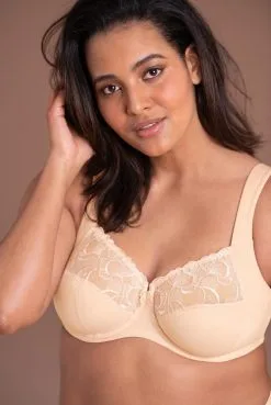 Anita Since 1886 Komfort-BH Lucia