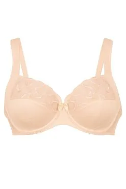 Anita Since 1886 Komfort-BH Lucia -Bademode Verkaufsgeschäft Anita Komfort BH Lucia 5822 774 light powder 04 1280x1280