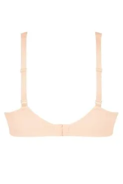 Anita Since 1886 Komfort-BH Lucia -Bademode Verkaufsgeschäft Anita Komfort BH Lucia 5822 774 light powder 05 1280x1280