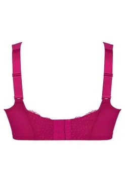 Anita Since 1886 Entlastungs-BH Orely 14 Anita Since 1886 Entlastungs-BH Orely -Bademode Verkaufsgeschäft Anita Komfort BH Orely 5882 114 cherry red 07 1280x1280