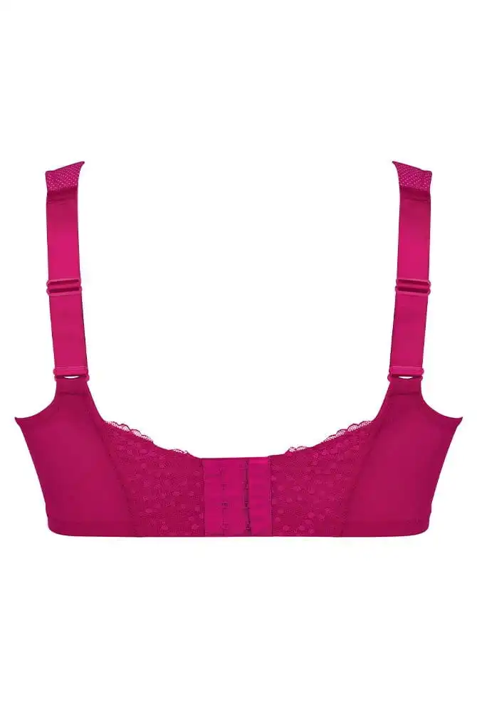 Anita Since 1886 Entlastungs-BH Orely 8 Anita Since 1886 Entlastungs-BH Orely – Bild 7