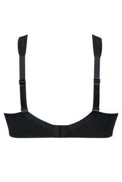 Anita Since 1886 Komfort-BH Sophia -Bademode Verkaufsgeschäft Anita Komfort BH mit Molding 5808 001 schwarz 05 1280x1280