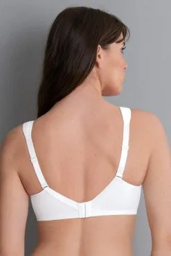 Anita Since 1886 Komfort-BH Sophia 9 Anita Since 1886 Komfort-BH Sophia -Bademode Verkaufsgeschäft Anita Komfort BH mit Molding 5808 006 weiss 03 1280x1280