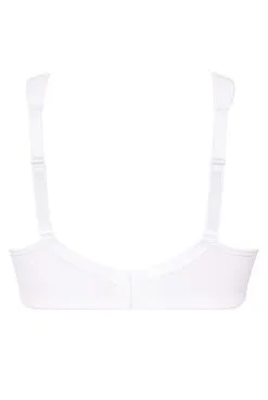 Anita Since 1886 Komfort-BH Sophia 11 Anita Since 1886 Komfort-BH Sophia -Bademode Verkaufsgeschäft Anita Komfort BH mit Molding 5808 006 weiss 05 1280x1280