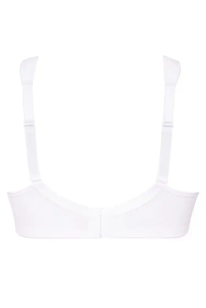 Anita Since 1886 Komfort-BH Sophia 7 Anita Since 1886 Komfort-BH Sophia – Bild 5