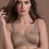 Anita Since 1886 Komfort-BH Sophia 1 Anita Since 1886 Komfort-BH Sophia -Bademode Verkaufsgeschäft Anita Komfort BH mit Molding 5808 741 dusty rose 01 1280x1280