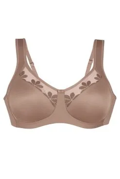 Anita Since 1886 Komfort-BH Sophia -Bademode Verkaufsgeschäft Anita Komfort BH mit Molding 5808 741 dusty rose 05 1280x1280 1