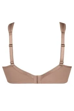 Anita Since 1886 Komfort-BH Sophia -Bademode Verkaufsgeschäft Anita Komfort BH mit Molding 5808 741 dusty rose 06 1280x1280 1