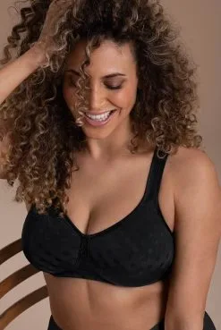 Anita Since 1886 Komfort-BH Spacerschale Airita