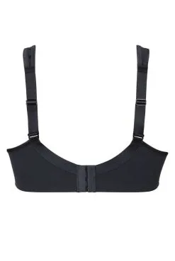 Anita Since 1886 Komfort-BH Spacerschale Airita 13 Anita Since 1886 Komfort-BH Spacerschale Airita -Bademode Verkaufsgeschäft Anita Komfort BH mit Spacerschale Airita 5852 001 schwarz 06 1280x1280