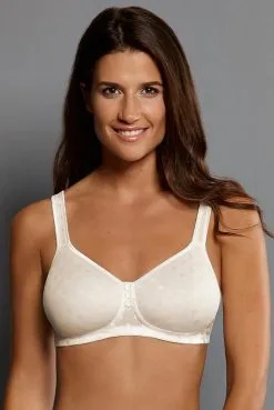 Anita Since 1886 Komfort-BH Spacerschale Airita 7 Anita Since 1886 Komfort-BH Spacerschale Airita -Bademode Verkaufsgeschäft Anita Komfort BH mit Spacerschale Airita 5852 612 crystal 02 1280x1280