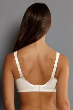 Anita Since 1886 Komfort-BH Spacerschale Airita 8 Anita Since 1886 Komfort-BH Spacerschale Airita -Bademode Verkaufsgeschäft Anita Komfort BH mit Spacerschale Airita 5852 612 crystal 03 1280x1280