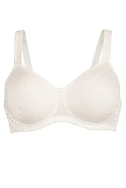 Anita Since 1886 Komfort-BH Spacerschale Airita 9 Anita Since 1886 Komfort-BH Spacerschale Airita -Bademode Verkaufsgeschäft Anita Komfort BH mit Spacerschale Airita 5852 612 crystal 04 1280x1280