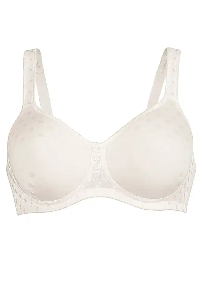 Anita Since 1886 Komfort-BH Spacerschale Airita 6 Anita Since 1886 Komfort-BH Spacerschale Airita – Bild 4