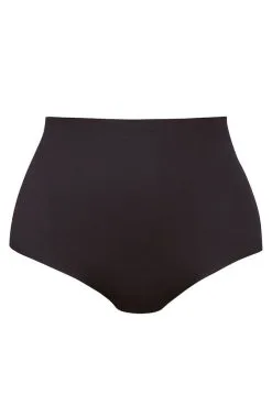 Anita Since 1886 Miederhose Jill -Bademode Verkaufsgeschäft Anita Miederhose Jill 1440 001 schwarz 05 1280x1280