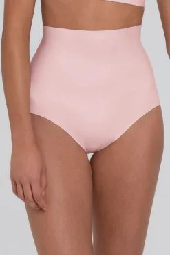 Bademode Verkaufsgeschäft 21 Anita Since 1886 Miederhose Jill