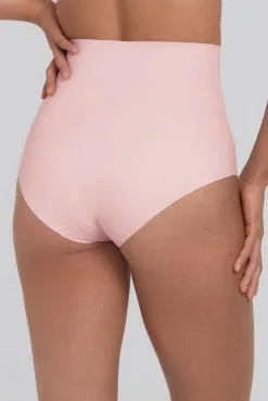 Anita Since 1886 Miederhose Jill -Bademode Verkaufsgeschäft Anita Miederhose Jill 1440 279 blush pink 02 1280x1280