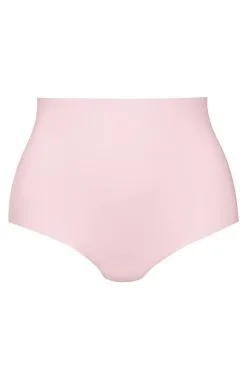Anita Since 1886 Miederhose Jill -Bademode Verkaufsgeschäft Anita Miederhose Jill 1440 279 blush pink 05 1280x1280 1