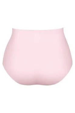 Anita Since 1886 Miederhose Jill -Bademode Verkaufsgeschäft Anita Miederhose Jill 1440 279 blush pink 06 1280x1280 1