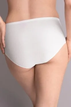 Anita Since 1886 Slip Essentials High Waist+ 9 Anita Since 1886 Slip Essentials High Waist+ -Bademode Verkaufsgeschäft Anita Slip Essentials High Waist 1343 006 weiss 02 1280x1280