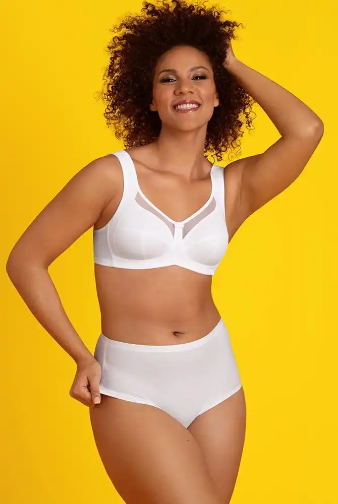 Anita Since 1886 Slip Essentials High Waist+ 3 Anita Since 1886 Slip Essentials High Waist+