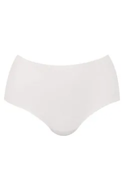 Anita Since 1886 Slip Essentials High Waist+ 10 Anita Since 1886 Slip Essentials High Waist+ -Bademode Verkaufsgeschäft Anita Slip Essentials High Waist 1343 006 weiss 04 1280x1280