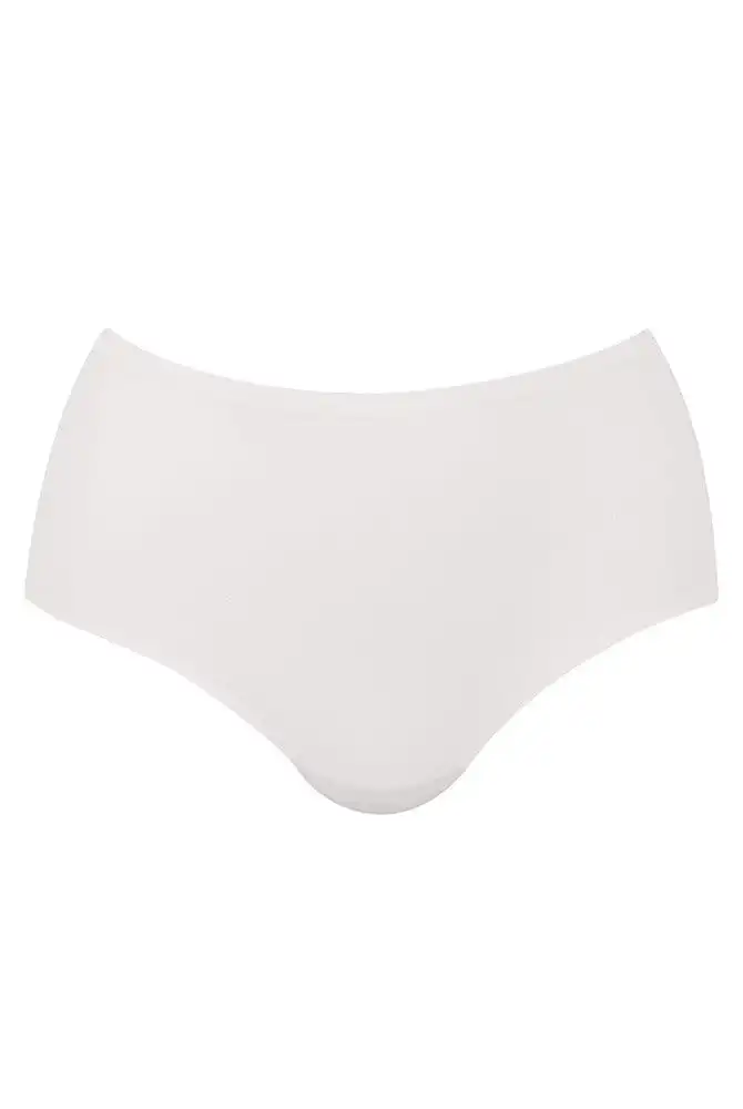 Anita Since 1886 Slip Essentials High Waist+ 6 Anita Since 1886 Slip Essentials High Waist+ – Bild 4