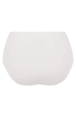 Anita Since 1886 Slip Essentials High Waist+ 11 Anita Since 1886 Slip Essentials High Waist+ -Bademode Verkaufsgeschäft Anita Slip Essentials High Waist 1343 006 weiss 05 1280x1280