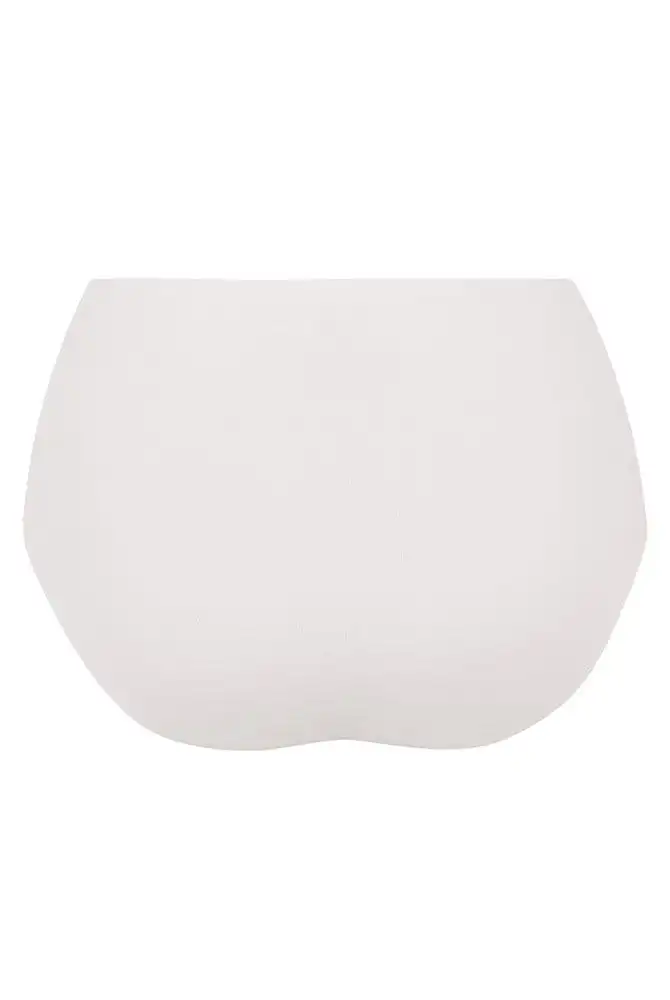 Anita Since 1886 Slip Essentials High Waist+ 7 Anita Since 1886 Slip Essentials High Waist+ – Bild 5