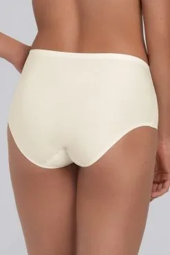 Anita Since 1886 Slip Essentials High Waist+ 7 Anita Since 1886 Slip Essentials High Waist+ -Bademode Verkaufsgeschäft Anita Slip Essentials High Waist 1343 047 champagner 02 1280x1280