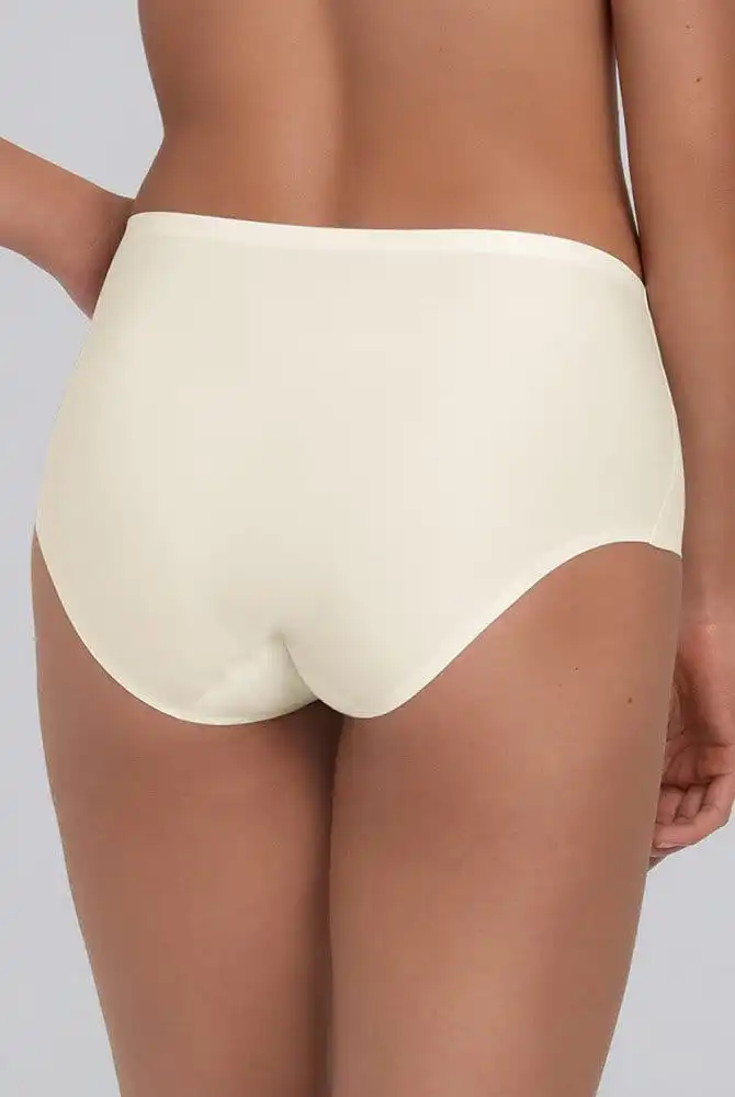 Anita Since 1886 Slip Essentials High Waist+ 4 Anita Since 1886 Slip Essentials High Waist+ – Bild 2