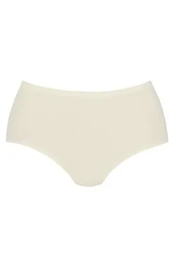 Anita Since 1886 Slip Essentials High Waist+ 8 Anita Since 1886 Slip Essentials High Waist+ -Bademode Verkaufsgeschäft Anita Slip Essentials High Waist 1343 047 champagner 03 1280x1280