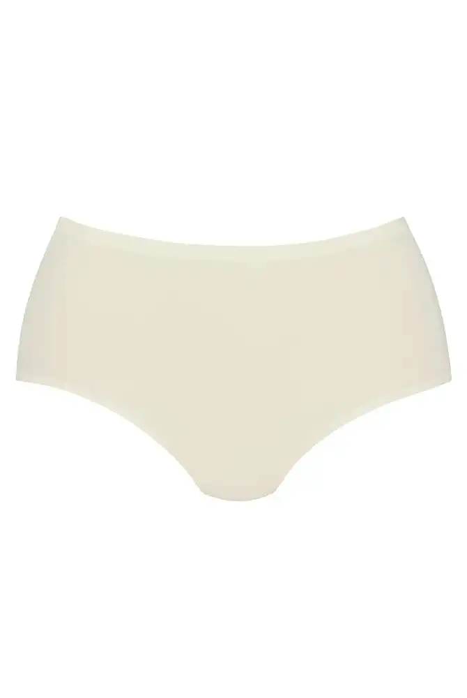 Anita Since 1886 Slip Essentials High Waist+ 5 Anita Since 1886 Slip Essentials High Waist+ – Bild 3