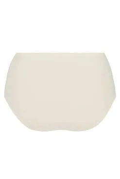 Anita Since 1886 Slip Essentials High Waist+ 9 Anita Since 1886 Slip Essentials High Waist+ -Bademode Verkaufsgeschäft Anita Slip Essentials High Waist 1343 047 champagner 04 1280x1280