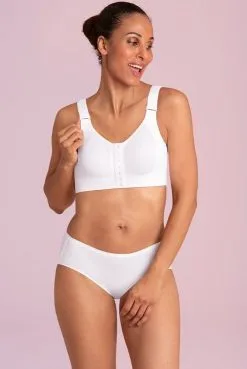 Anita Since 1886 Slip Essentials -Bademode Verkaufsgeschäft Anita Slip Essentials 1342 006 weiss 03 1280x1280