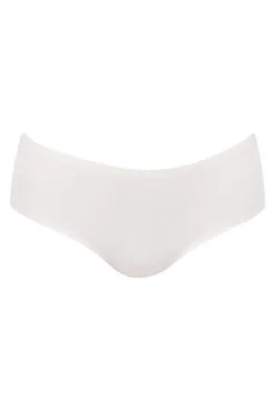 Anita Since 1886 Slip Essentials -Bademode Verkaufsgeschäft Anita Slip Essentials 1342 006 weiss 04 1280x1280