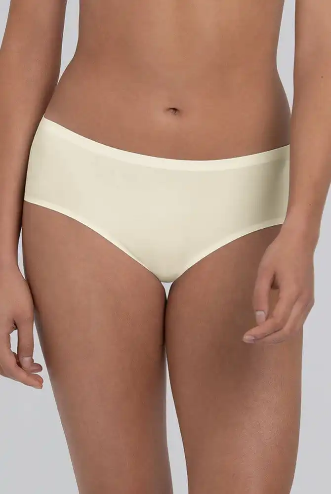 Anita Since 1886 Slip Essentials 3 Anita Since 1886 Slip Essentials